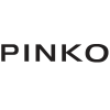 Pinko Werbeartikel-Shop